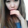 木牌衣服
